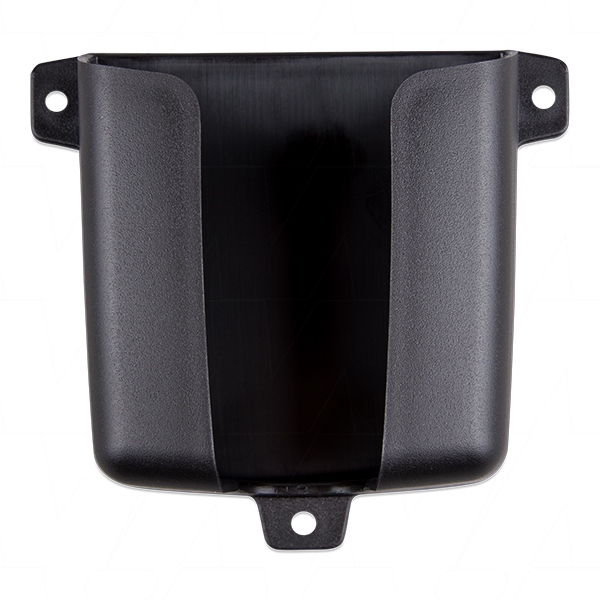 Victron Energy VECIP65-MOUNT
